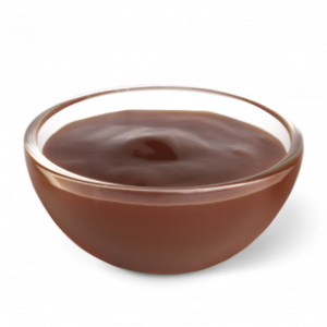 Sauce PNG