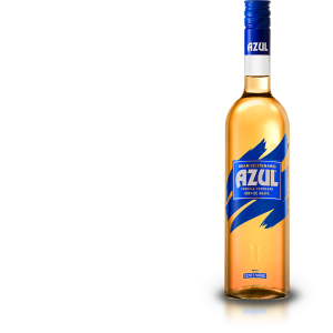 Tequila PNG