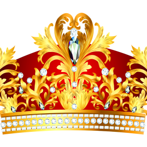 Crown PNG