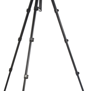 Tripod PNG
