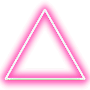 Triangle PNG