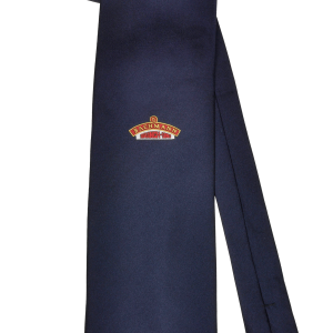 Tie PNG image