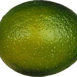 Lime PNG