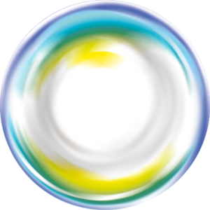 Soap bubble PNG