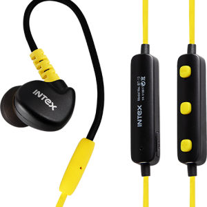 Auriculares PNG