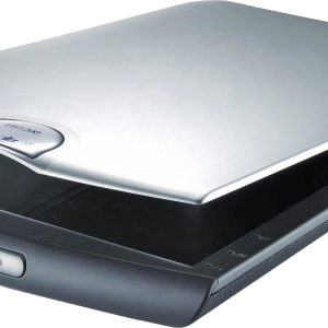 Scanner PNG image