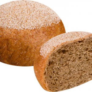 Bun PNG image