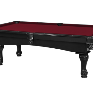 Billiard PNG