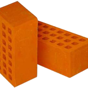 Brick PNG image