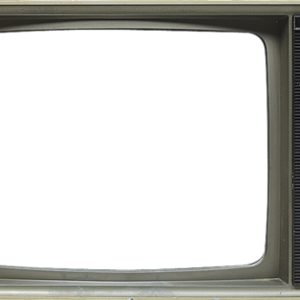 TV PNG