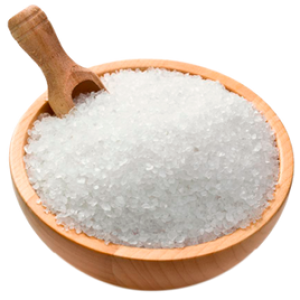 Salt PNG