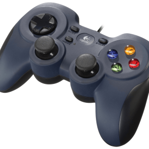 Gamepad PNG