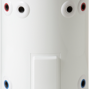 Electric water heater PNG