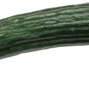 Cucumber PNG