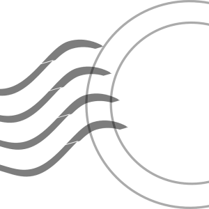 post stamp PNG