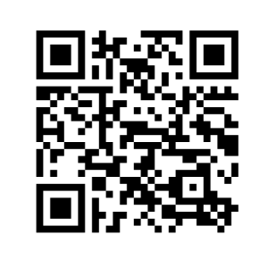 QR code PNG