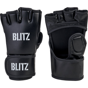 MMA gloves PNG
