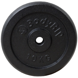 Weight plate PNG