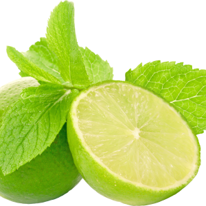 Lime PNG