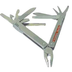 Multi-tool PNG
