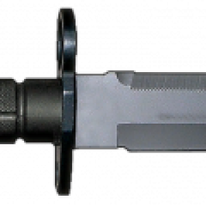 knife PNG image