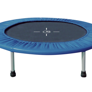 Trampoline PNG