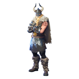 Fortnite PNG