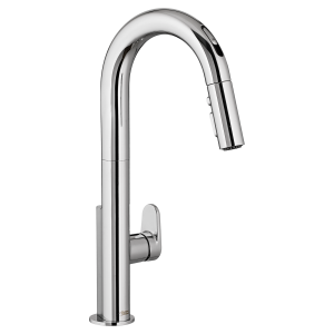 Tap PNG