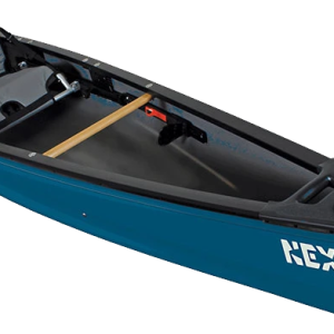 Canoe PNG