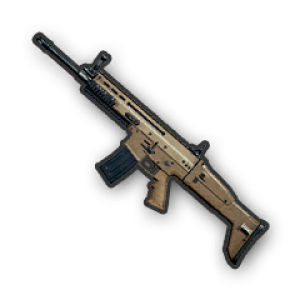 PlayerUnknown's Battlegrounds PNG, PUBG PNG