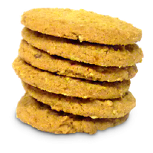 Biscuit PNG