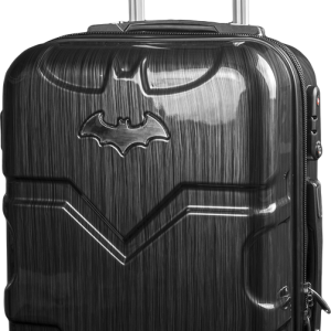 Luggage PNG image