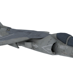 Jet fighter PNG