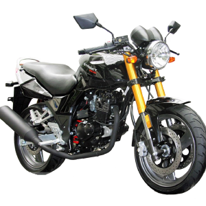 Moto PNG image, motorcycle PNG picture download