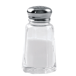 Salt PNG
