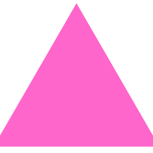 Triangle PNG