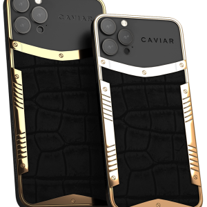 iPhone 12 PNG