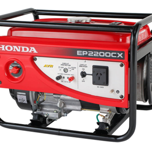 Generator PNG