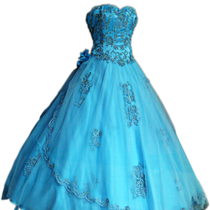 Dress PNG
