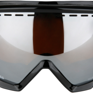 Ski Goggles PNG
