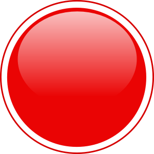 Button PNG