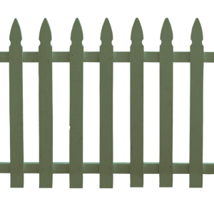 Fence PNG