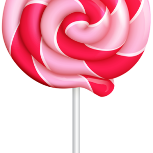 Lollipop PNG