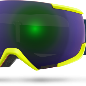 Ski Goggles PNG