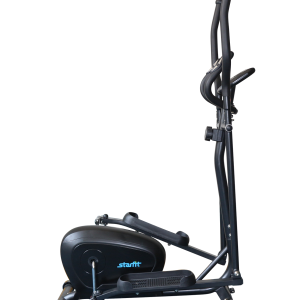 Gym fitness equipment PNG