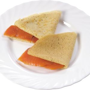 Pancake PNG
