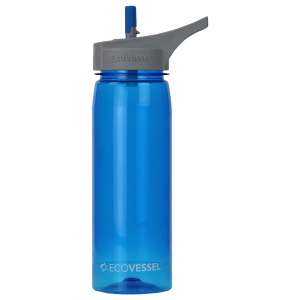 Sport bottle PNG