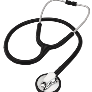 Stethoscope PNG