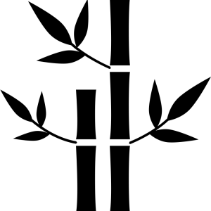 Bamboo PNG