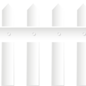 Fence PNG